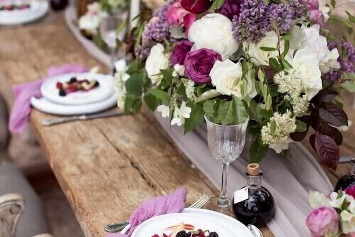 Wedding/Banquet 26 of 44