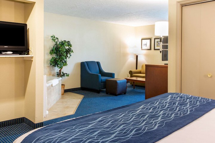 Room 21 of 46