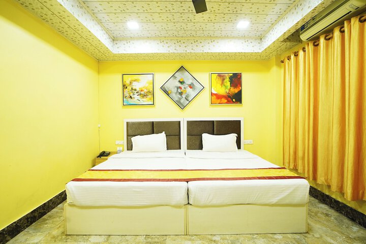 Room 21 of 94