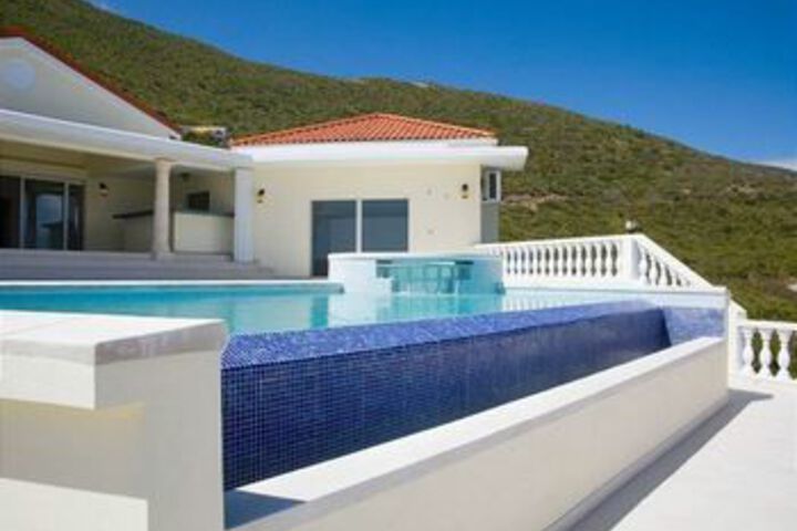 Pool 20 of 24