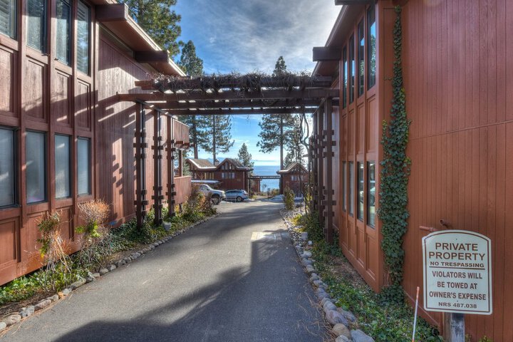 Hotel 69 of 90