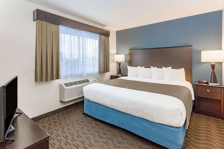 1 King Bed (16 of 17)