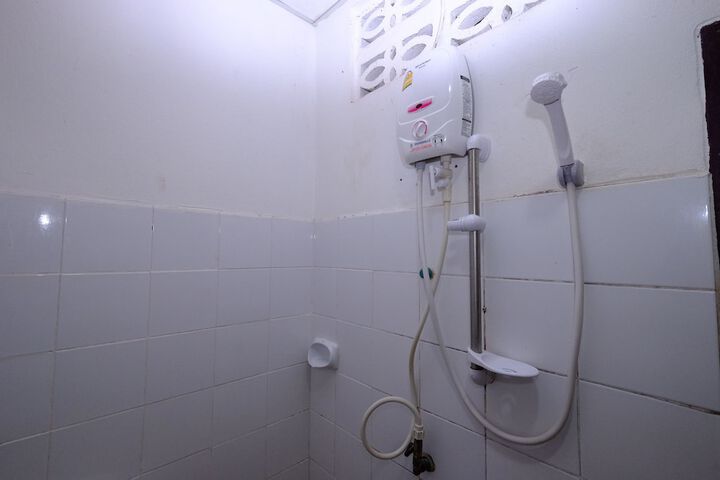 Room 19 of 39