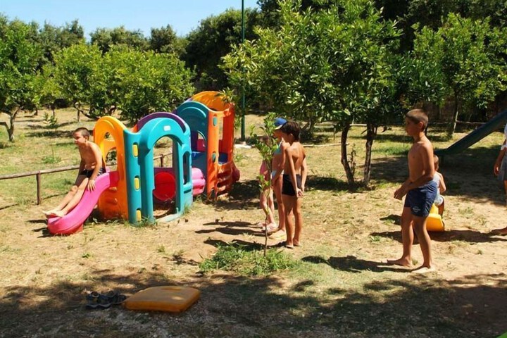 Childrens Activities 22 of 45