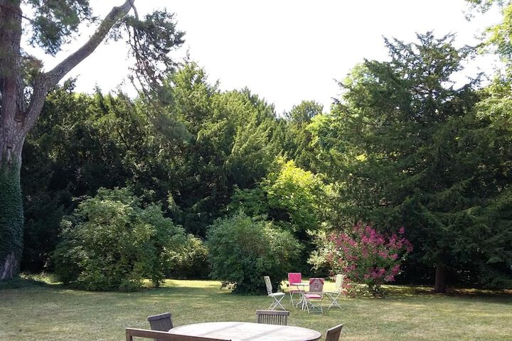 Property Grounds 35 of 50