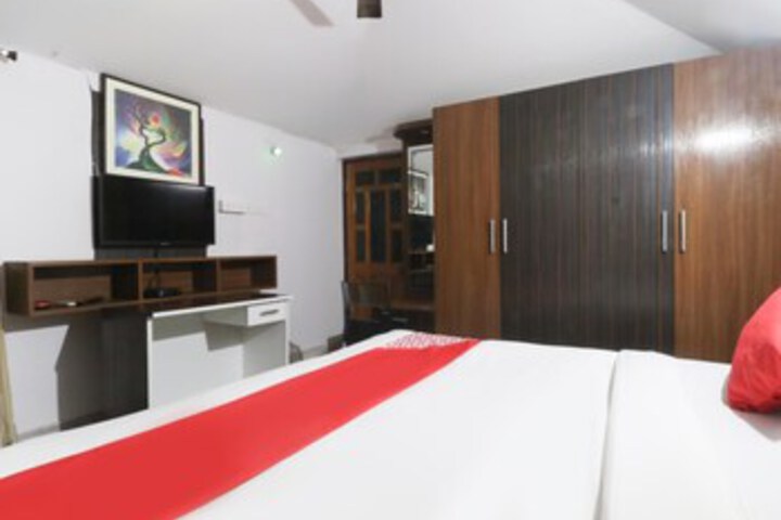 Room 39 of 71