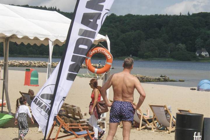 Beach 54 of 66