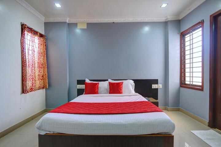 Room 2 of 14