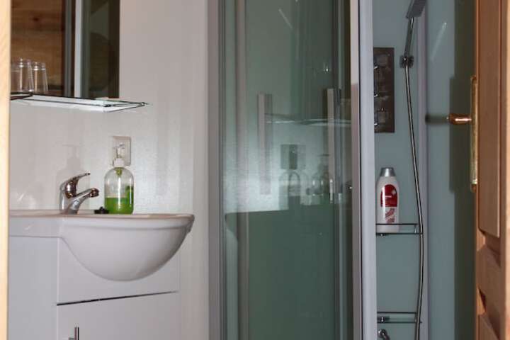 Bathroom Vanities