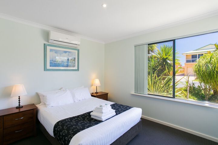 Room 21 of 60