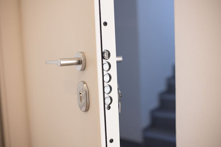 Room 29 of 67