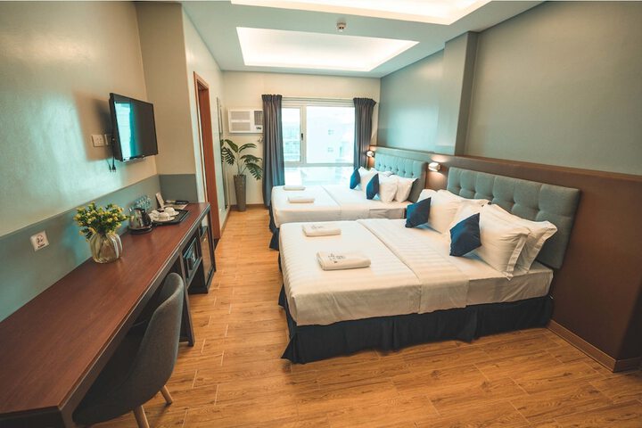 Room 20 of 55