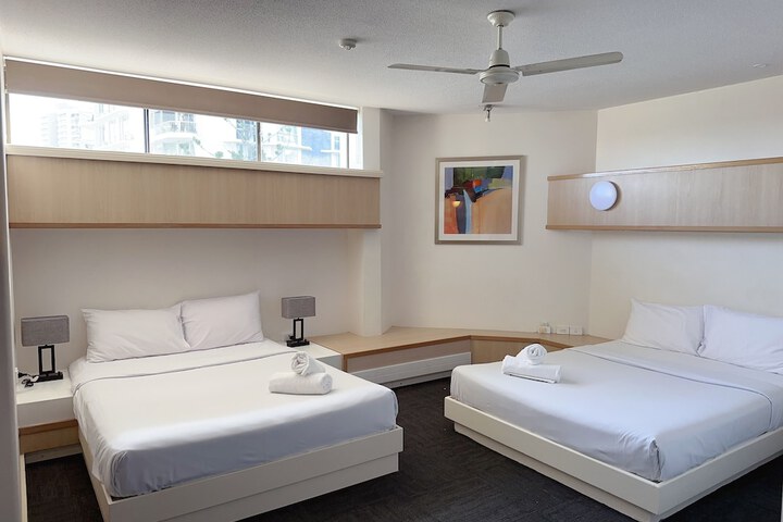 Room 16 of 60
