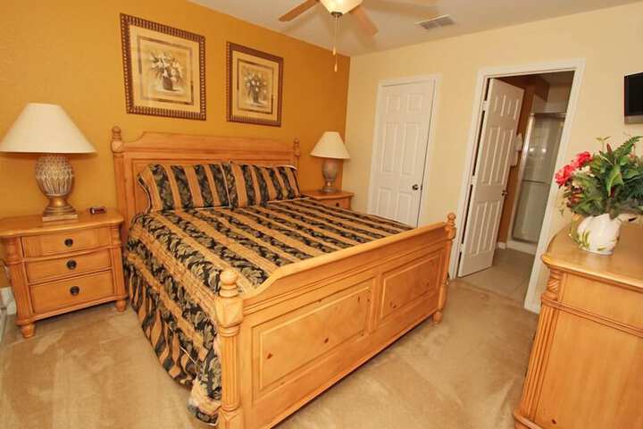 Room 3 of 23