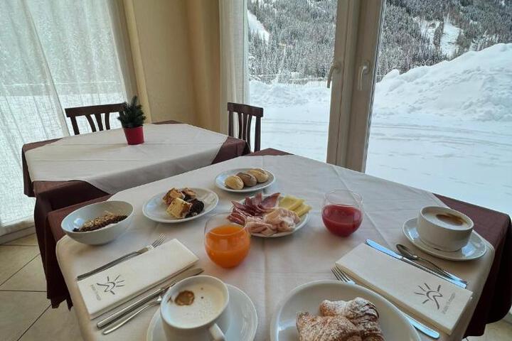 General 5 of 64