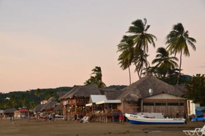 Beach 8 of 72