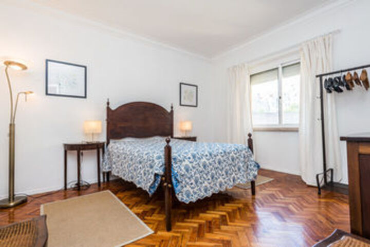 Room 48 of 99