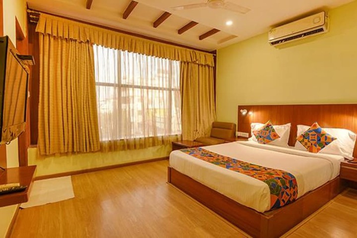 Room 28 of 31