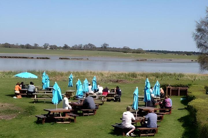 Spa and Wellness Pictures