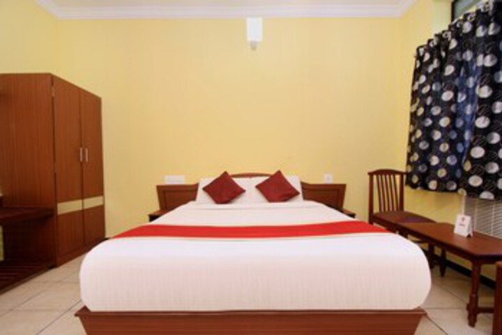 Room 4 of 21