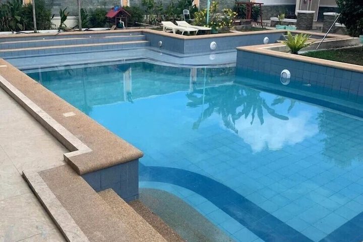 Pool 46 of 66