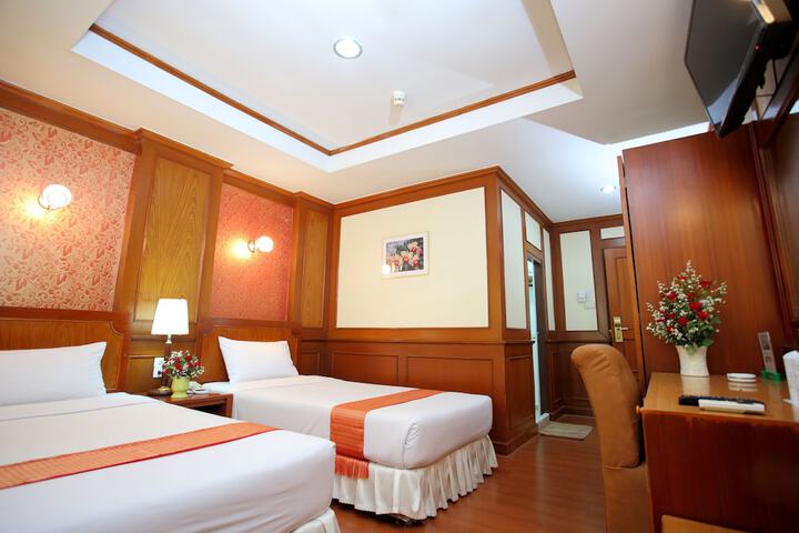 Room 21 of 71