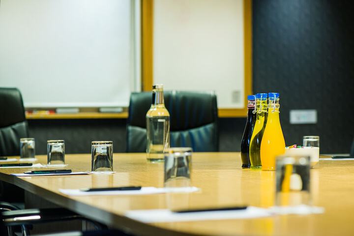 Meeting 47 of 52