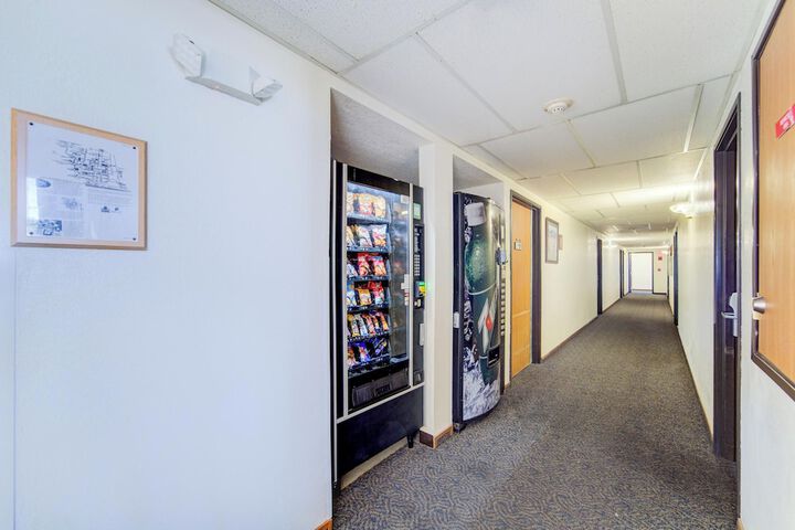 Hotel Interior 55 of 62