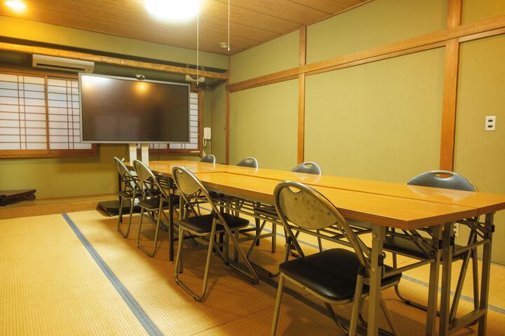Meeting 15 of 16