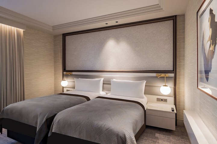Room 191 of 457