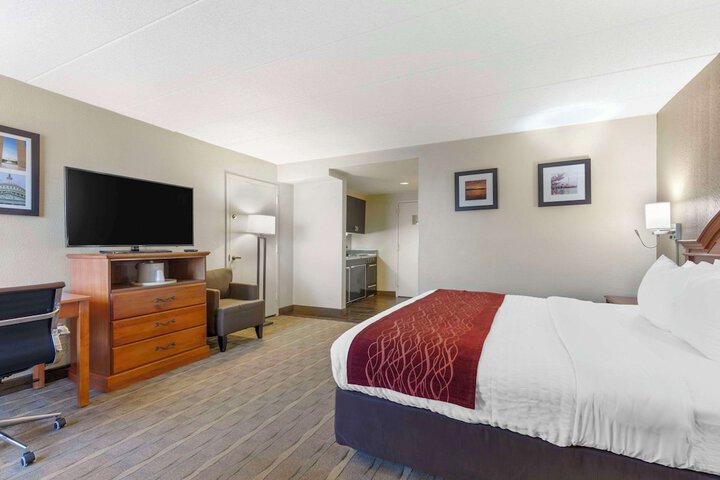 1 King Bed (9 of 22)