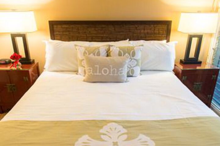 Room 8 of 24