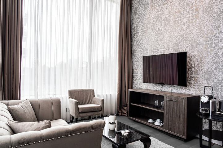 Room 15 of 47