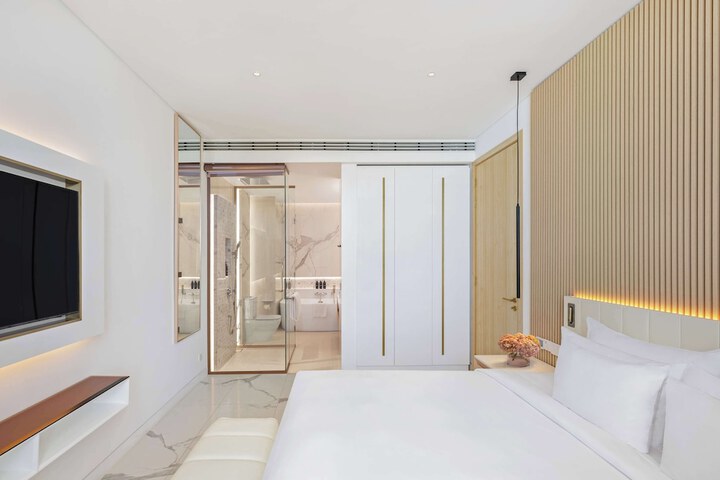 Room 21 of 265
