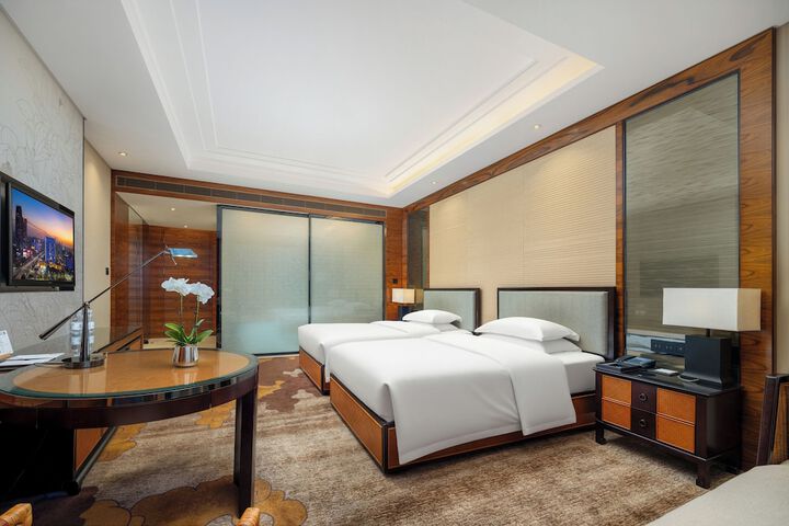 Room 20 of 75