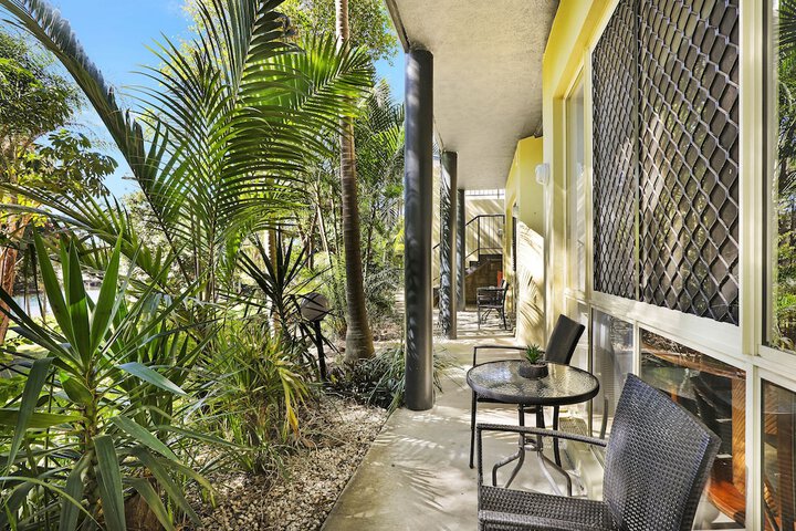 Terrace/Patio 30 of 52