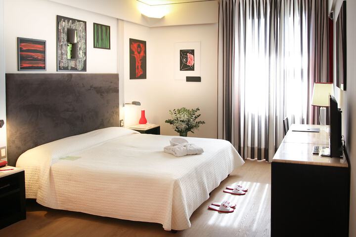 Room 7 of 72