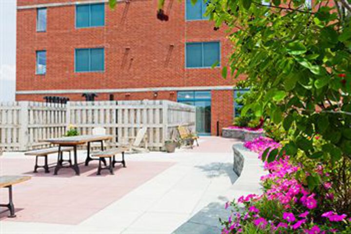 Terrace/Patio 39 of 39