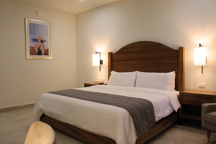 Room 30 of 67