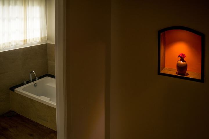 Room 54 of 114