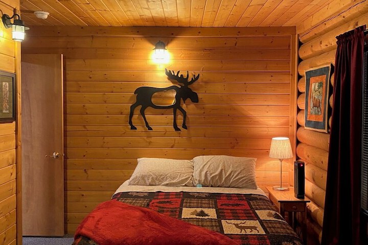 Room 21 of 63