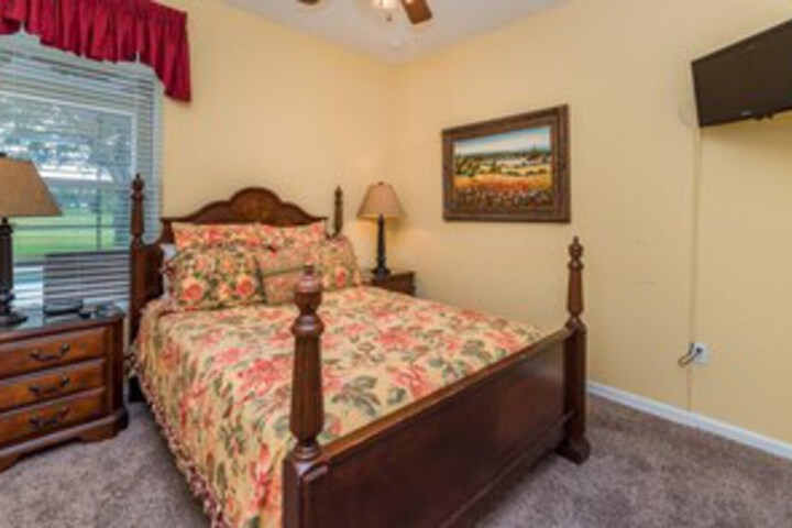 Room 34 of 38