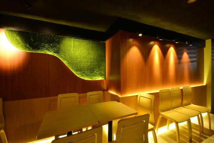 Spa and Wellness Pictures