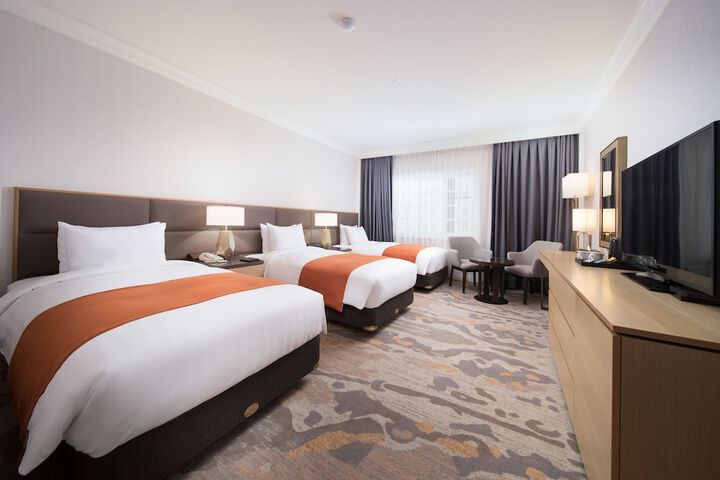 Room 21 of 79