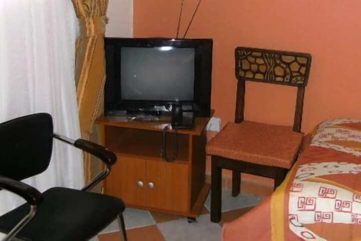 Room 3 of 19