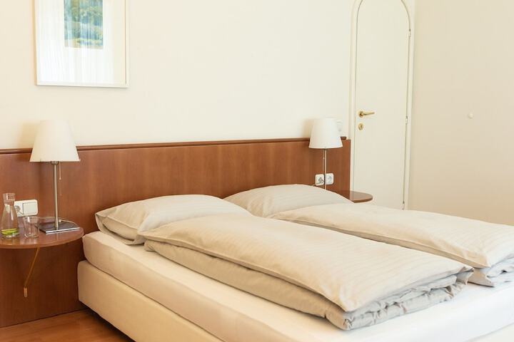 Room 19 of 72