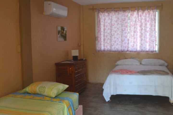 Room 14 of 23