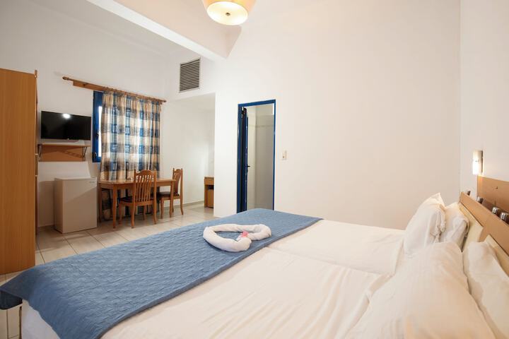 Room 21 of 88