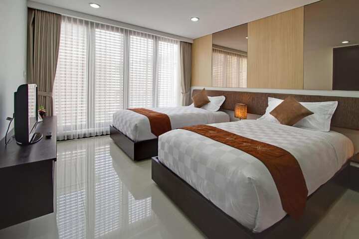 Room 22 of 52