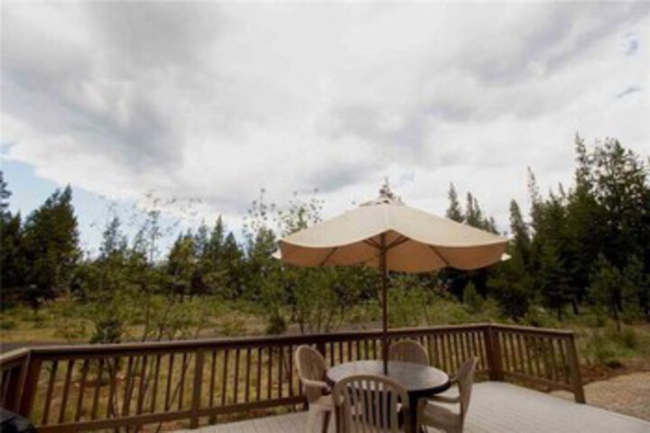 Terrace/Patio 19 of 21